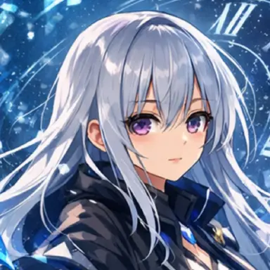 Profile image of シオン
