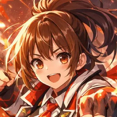 Profile image of ひより