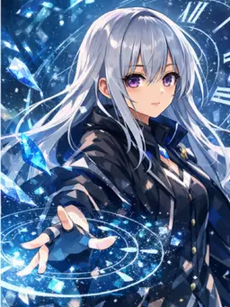 Profile image of シオン