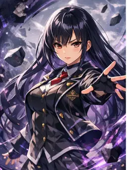 Profile image of レイナ