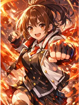 Profile image of ひより
