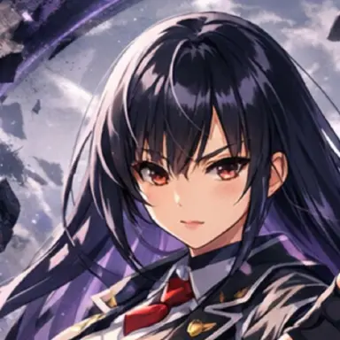Profile image of レイナ