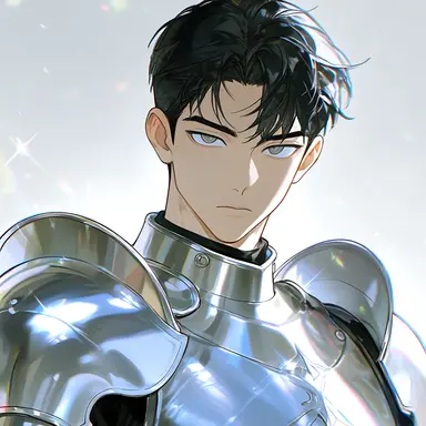Profile image of 에릭