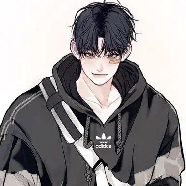 Profile image of 권준오