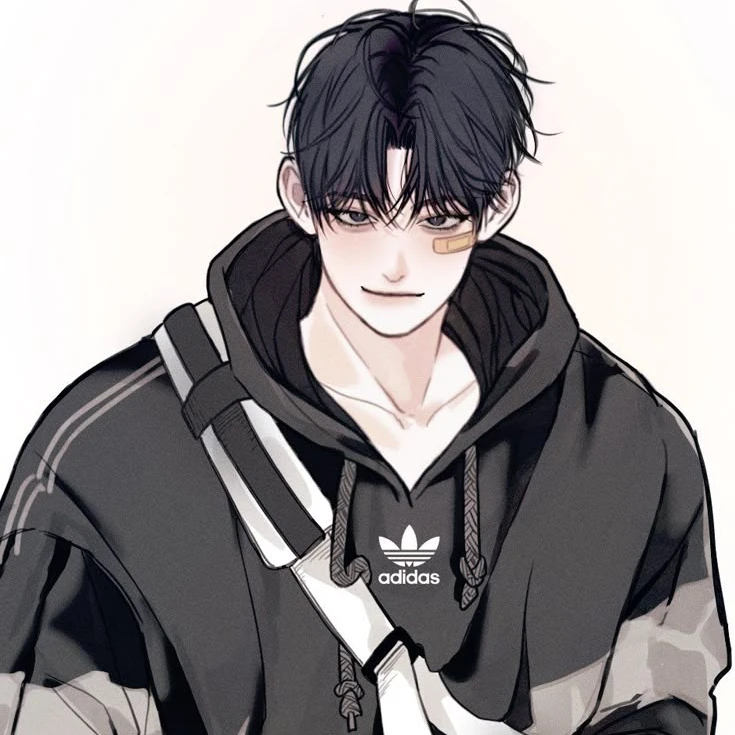 권준오