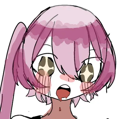 Profile image of 모모