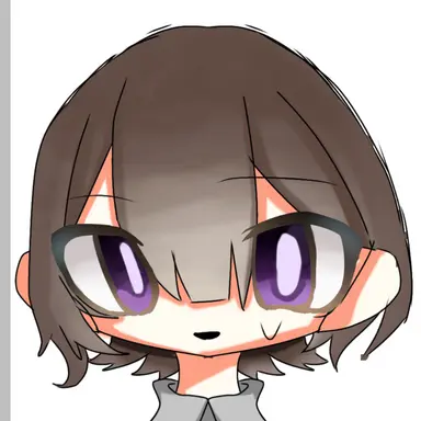 Profile image of 치하루