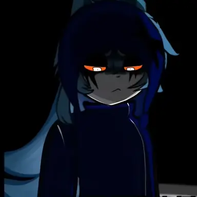 Profile image of Pukasi_푸카시