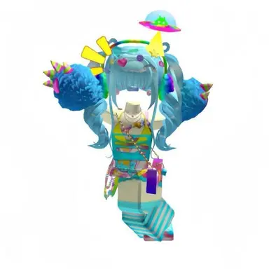 Profile image of 하린