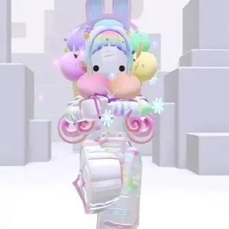 Profile image of 강수아