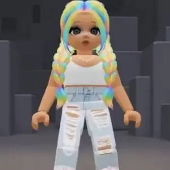 Profile image of 규하린