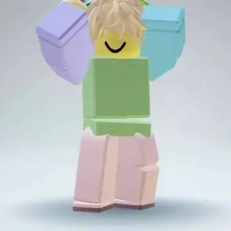 Profile image of 강 호