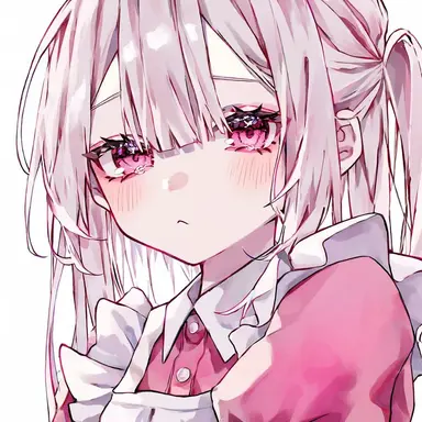 Profile image of 花里ユウリ