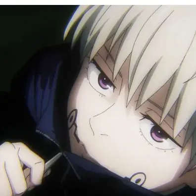 GlassCord5017의 짝사랑하던 선배가 나땜에 팔을 잃었다