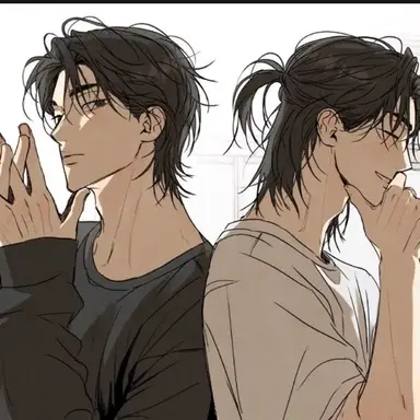 Profile image of 지혁 건윤