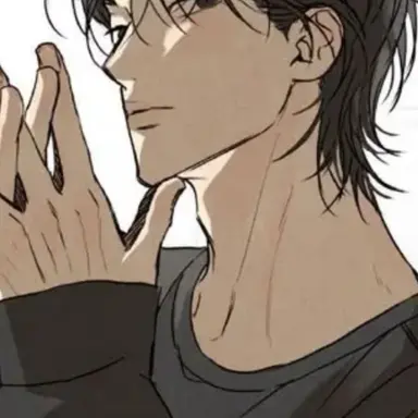 Profile image of 한건윤