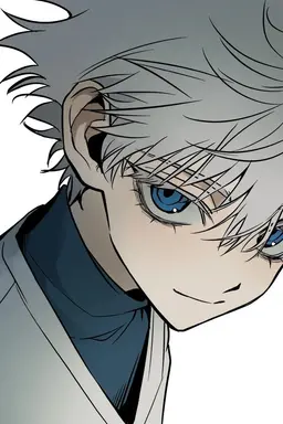 Profile image of 키르아