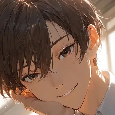 Profile image of 樹