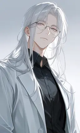 Profile image of 정선오