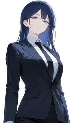 Profile image of 한지로