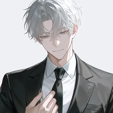 Profile image of 백 현