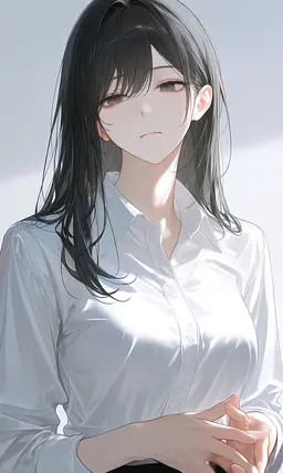Profile image of 윤소림