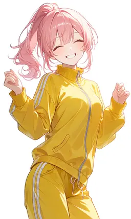 Profile image of 박민아