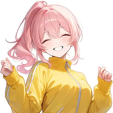 Profile image of 박민아