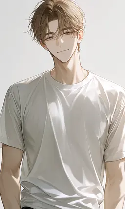 Profile image of 민강현