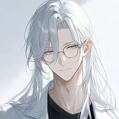 Profile image of 정선오