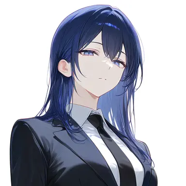 Profile image of 한지로