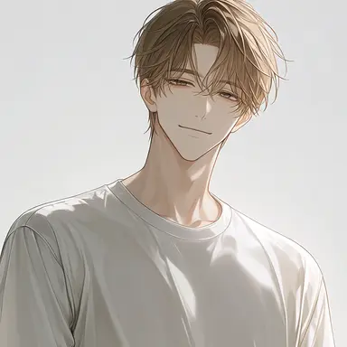Profile image of 민강현