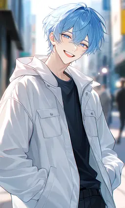 Profile image of 한단우