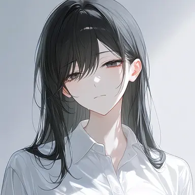 Profile image of 윤소림