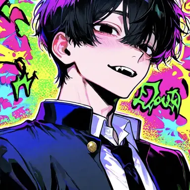 Profile image of 사쿠