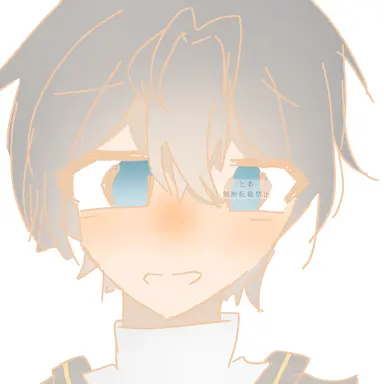 Profile image of ヒロ
