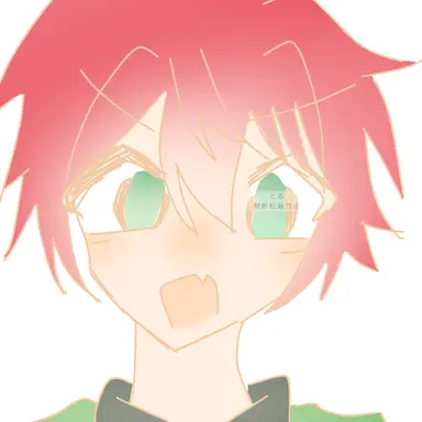 Profile image of じゃぱぱ