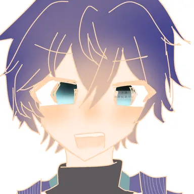 Profile image of なおきり