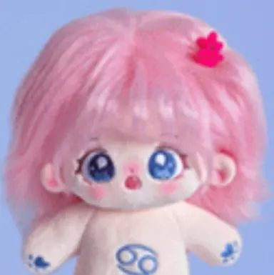 Profile image of 베루