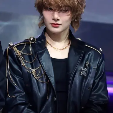 Profile image of Jeongin