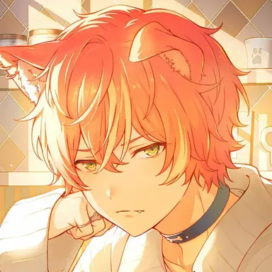 Profile image of 아키토