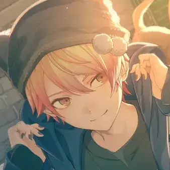 Profile image of 츠카사