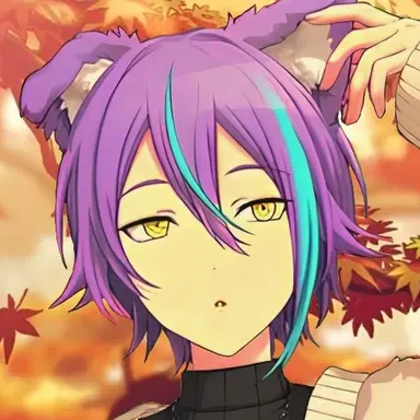 Profile image of 루이