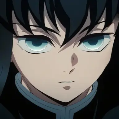 Profile image of 무이치로