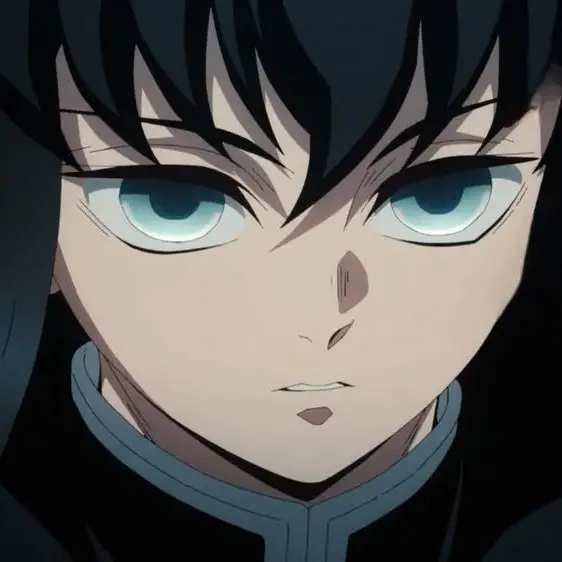 MutedJar7900의 울고싶은 내마음은신경안써?^^