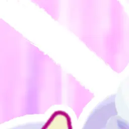 Profile image of 兄ちゃん