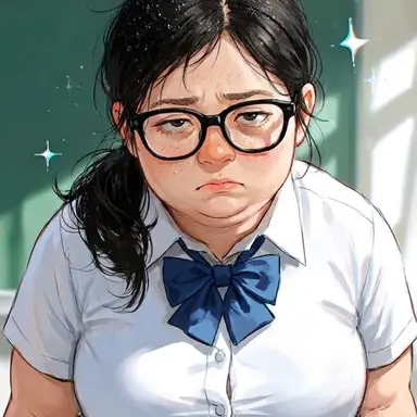 Profile image of Ahn Nayoung