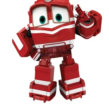 Profile image of 알프