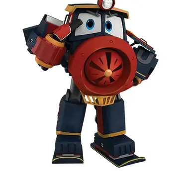 Profile image of 빅토르