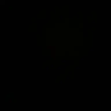 Profile image of 정공룡